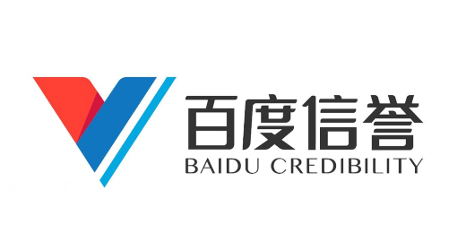 日本欧美久久久久免费播放网|湖北新发现大型矿冶遗址群 年代跨越东周和宋代